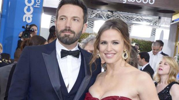 El eterno femenino de una imaginativa pintora