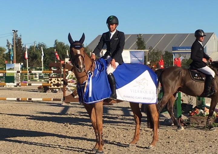 El eterno femenino de una imaginativa pintora