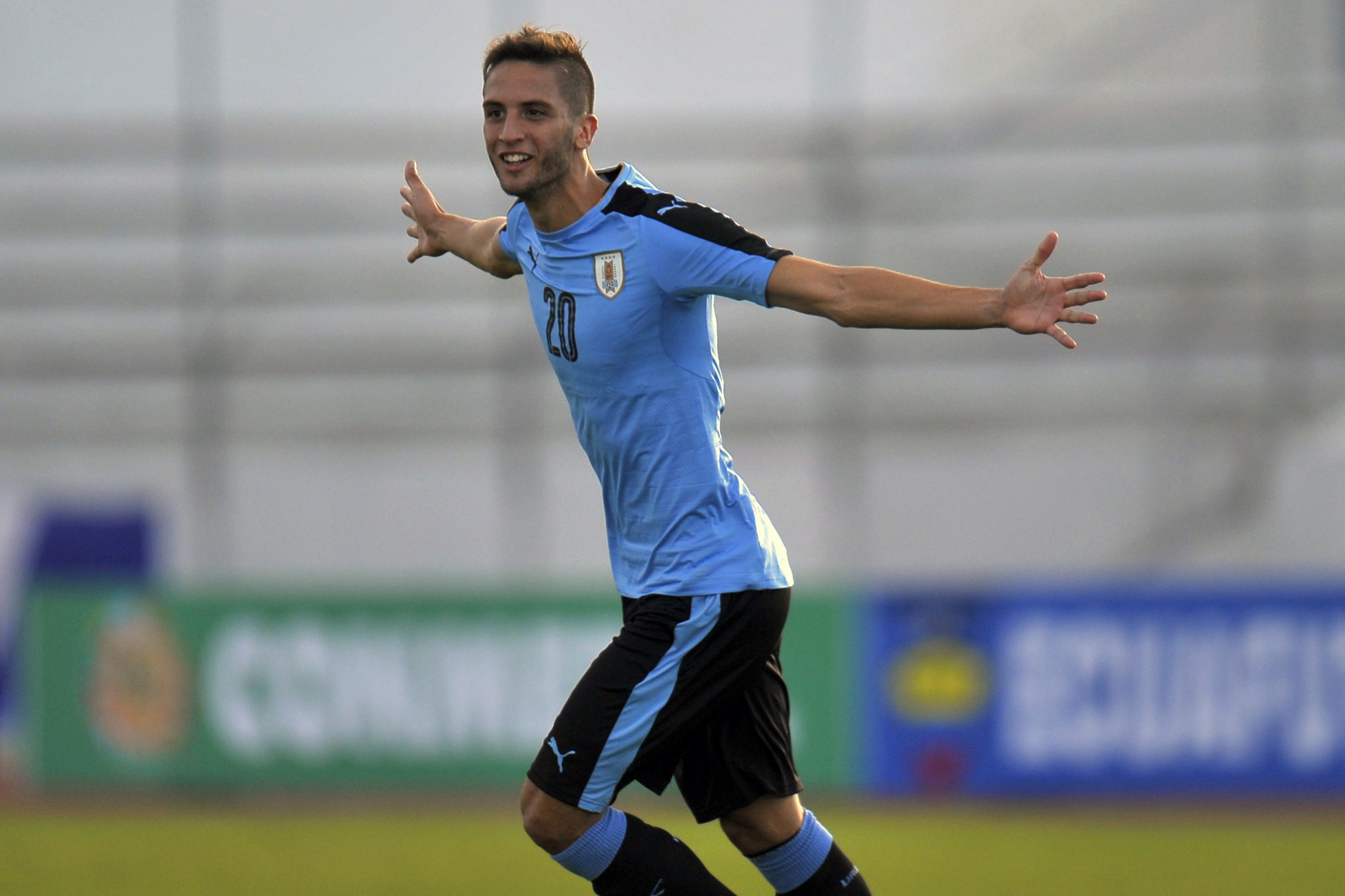 El eterno femenino de una imaginativa pintora