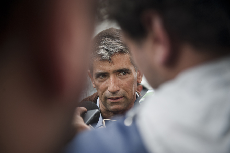 El eterno femenino de una imaginativa pintora