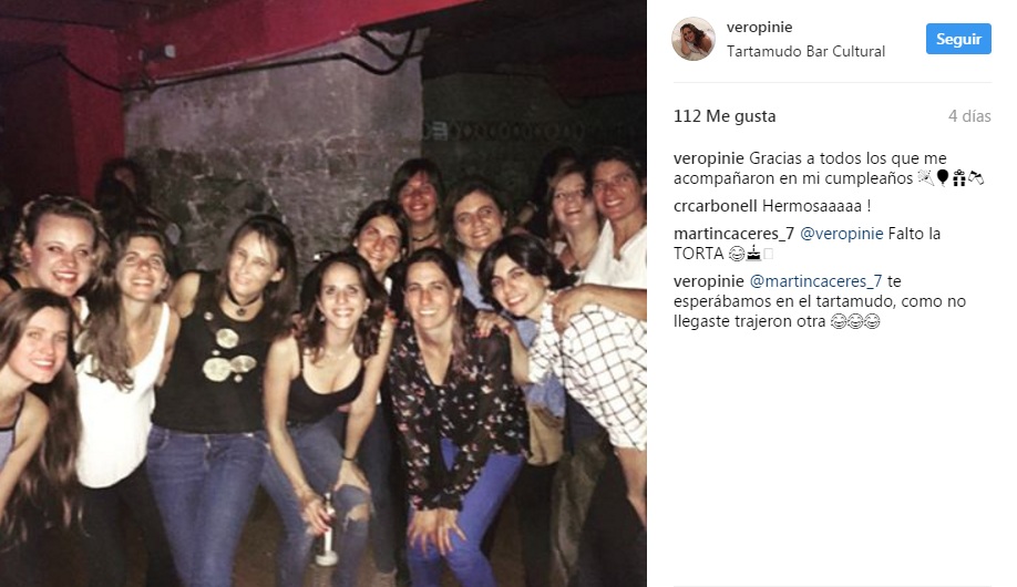 El eterno femenino de una imaginativa pintora