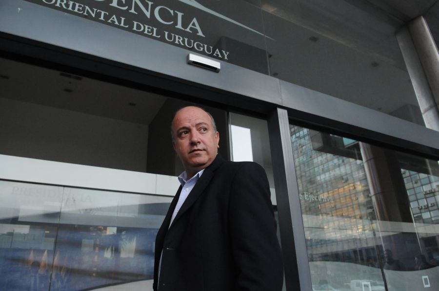 El eterno femenino de una imaginativa pintora