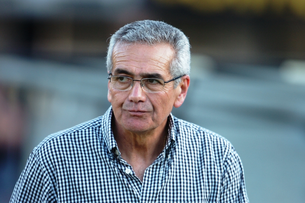 El eterno femenino de una imaginativa pintora