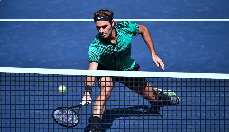 El eterno femenino de una imaginativa pintora