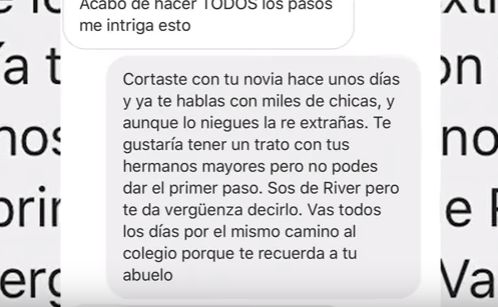 El eterno femenino de una imaginativa pintora