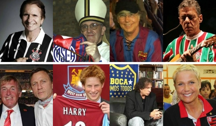 El eterno femenino de una imaginativa pintora