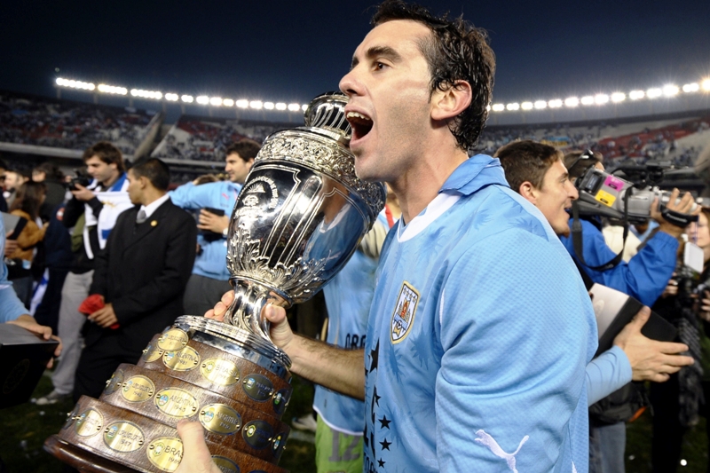 Foto: archivo El País.