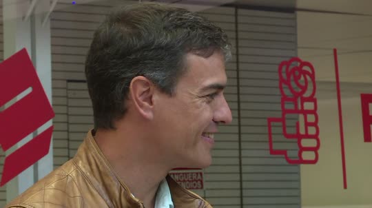 MMD-VD_20170521_POL_ESP_PoliticaPartidos_MMV1031952_TES_es