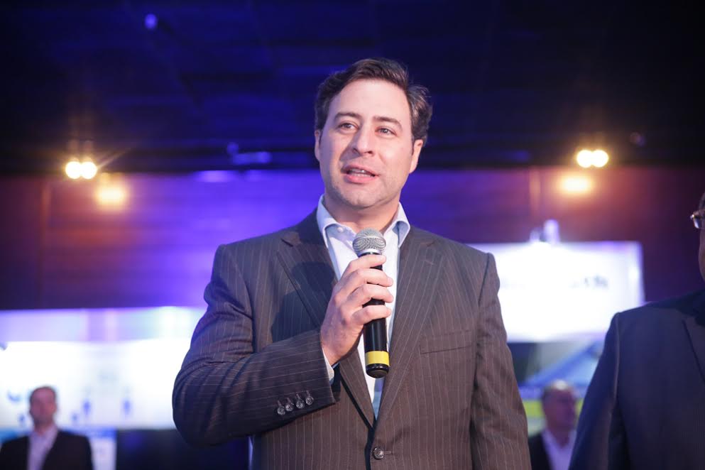 El eterno femenino de una imaginativa pintora