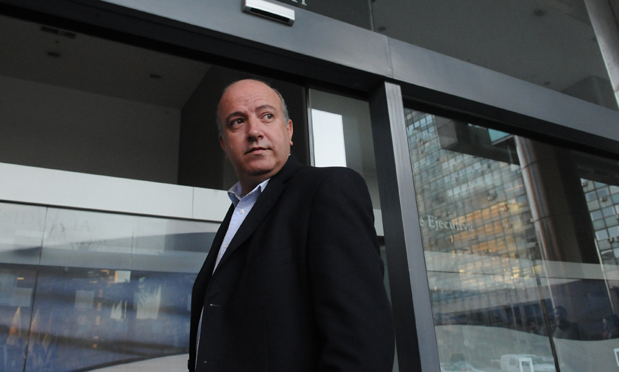 El eterno femenino de una imaginativa pintora