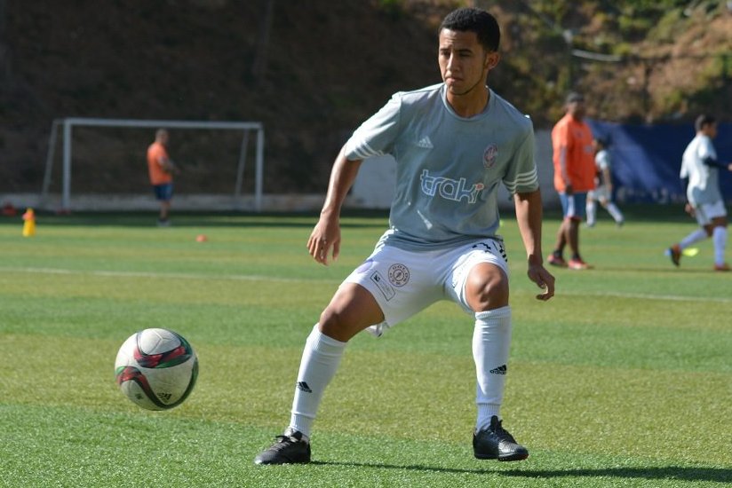 El eterno femenino de una imaginativa pintora