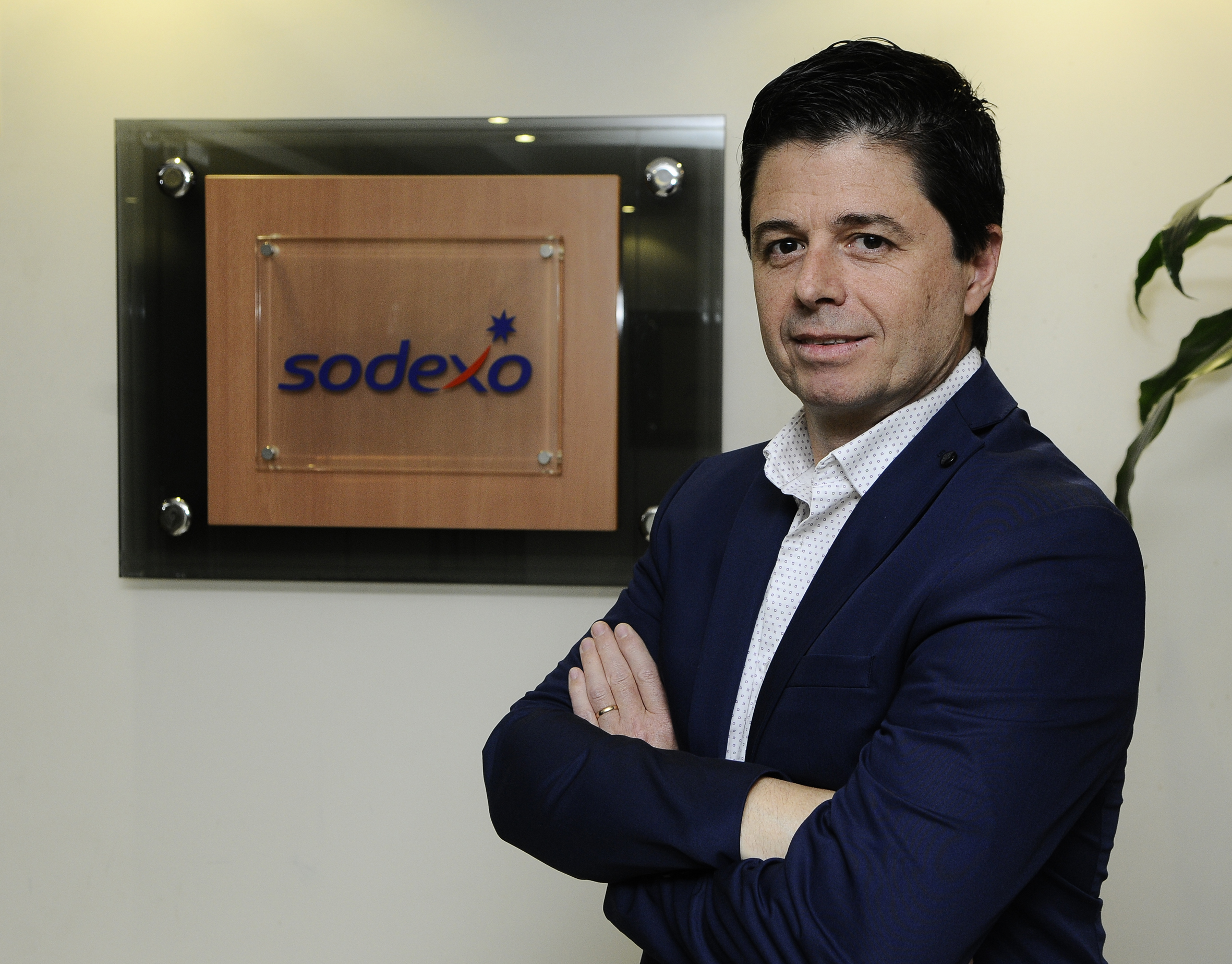<b>Roberto Berrondo</b>. 