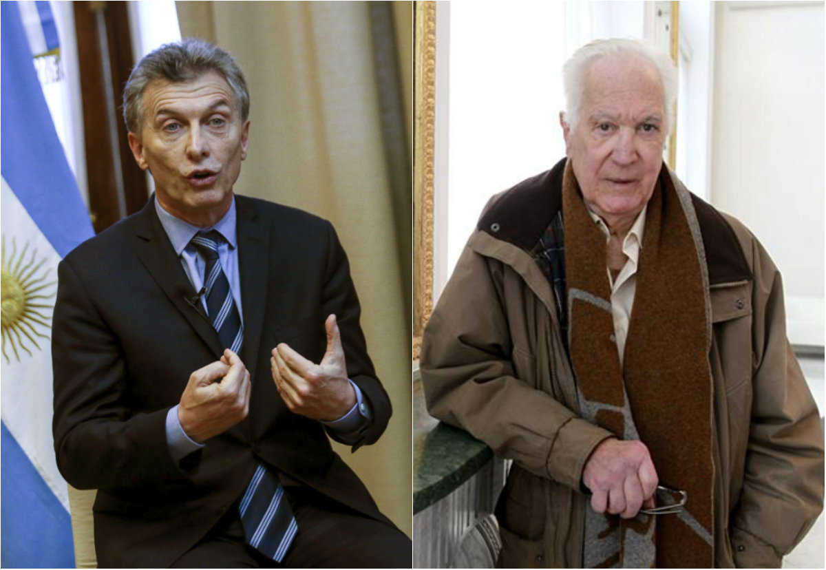 El eterno femenino de una imaginativa pintora