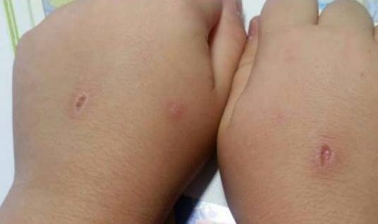 El eterno femenino de una imaginativa pintora