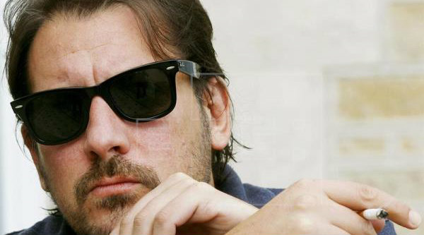 El eterno femenino de una imaginativa pintora