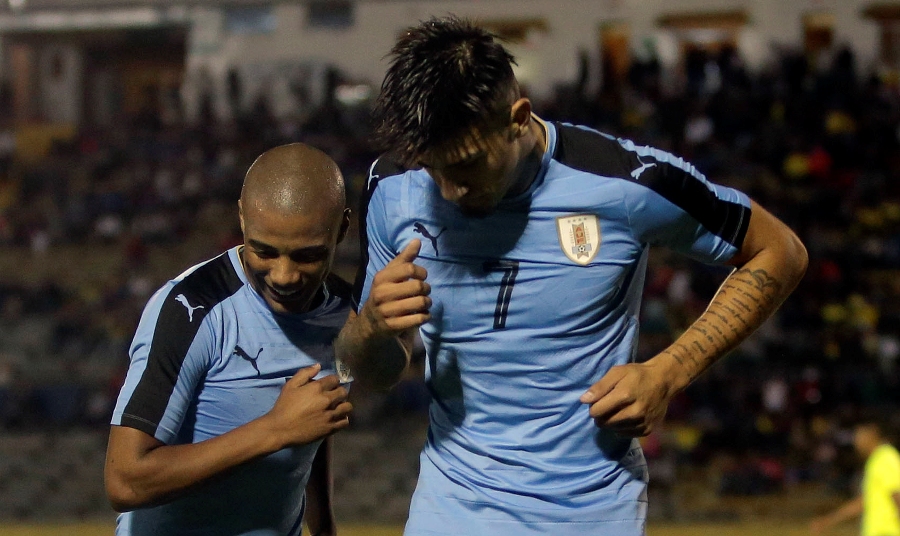 El eterno femenino de una imaginativa pintora