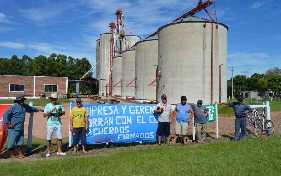 El eterno femenino de una imaginativa pintora