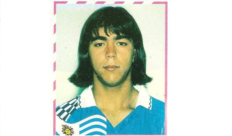 El eterno femenino de una imaginativa pintora