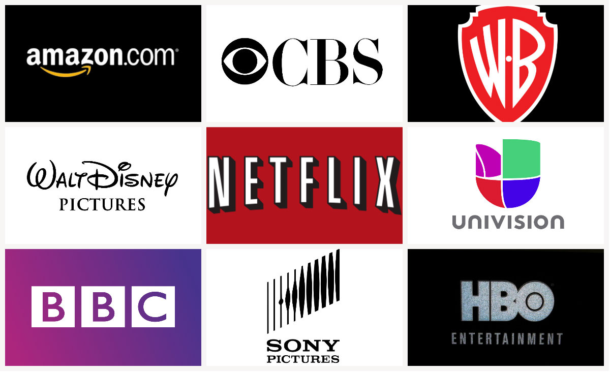 El eterno femenino de una imaginativa pintora