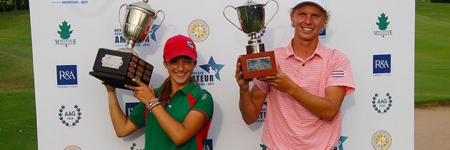 El eterno femenino de una imaginativa pintora