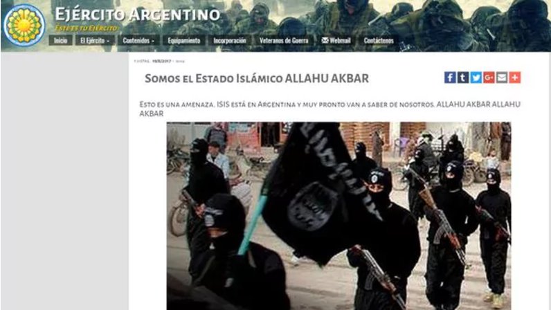 El eterno femenino de una imaginativa pintora