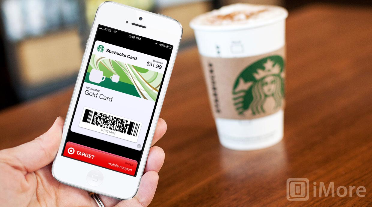 Starbucks. En septiembre de 2015, implementó una app que permite pre ordenar y pagar los pedidos.
