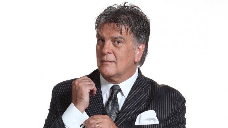 El eterno femenino de una imaginativa pintora