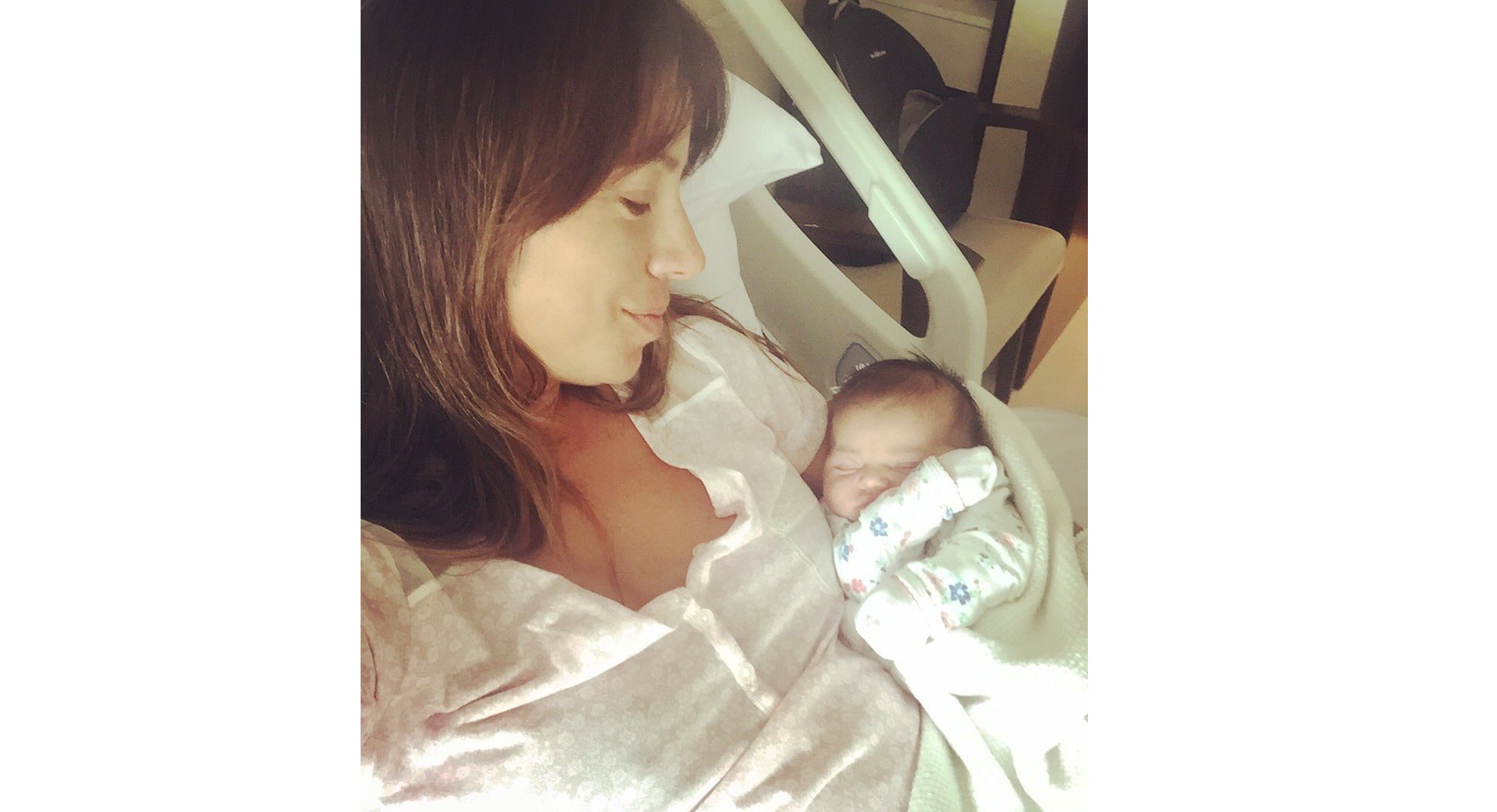 El eterno femenino de una imaginativa pintora