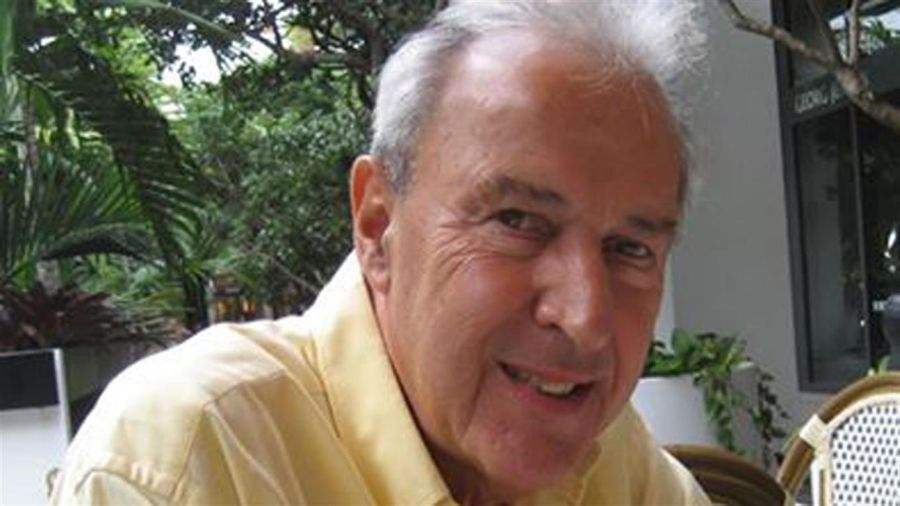 El eterno femenino de una imaginativa pintora