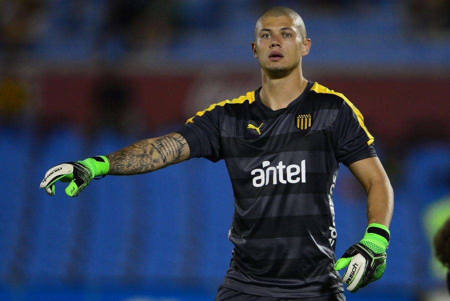 El eterno femenino de una imaginativa pintora