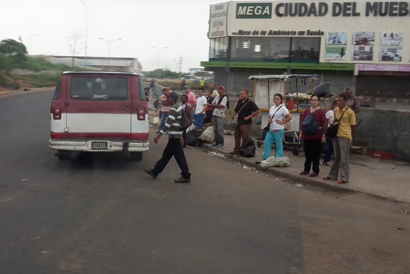 El eterno femenino de una imaginativa pintora