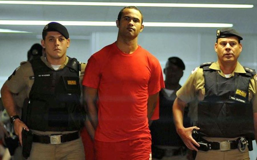 El eterno femenino de una imaginativa pintora