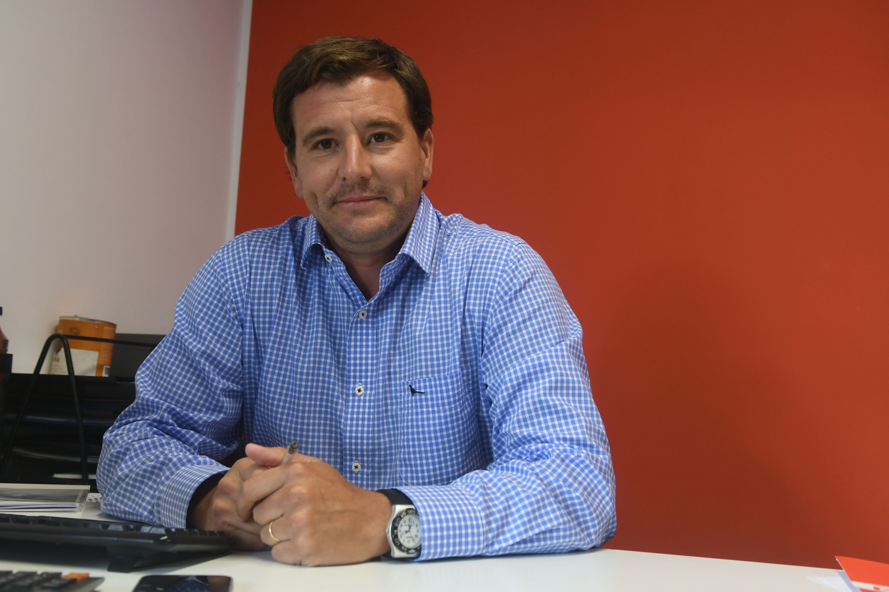 El eterno femenino de una imaginativa pintora