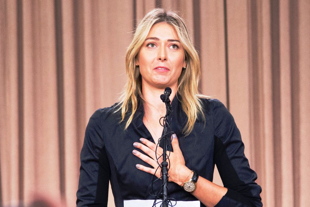 El eterno femenino de una imaginativa pintora