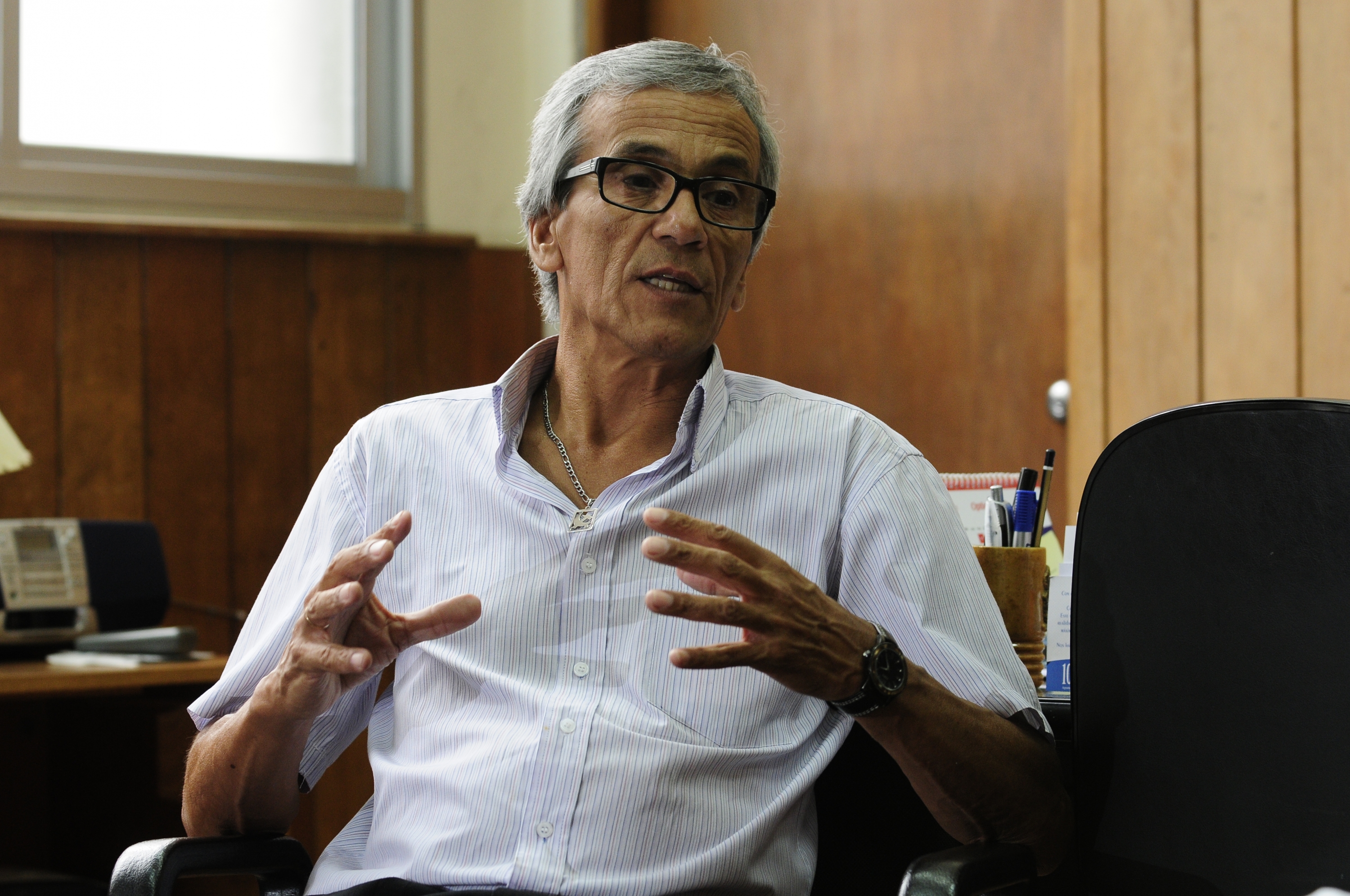 El eterno femenino de una imaginativa pintora