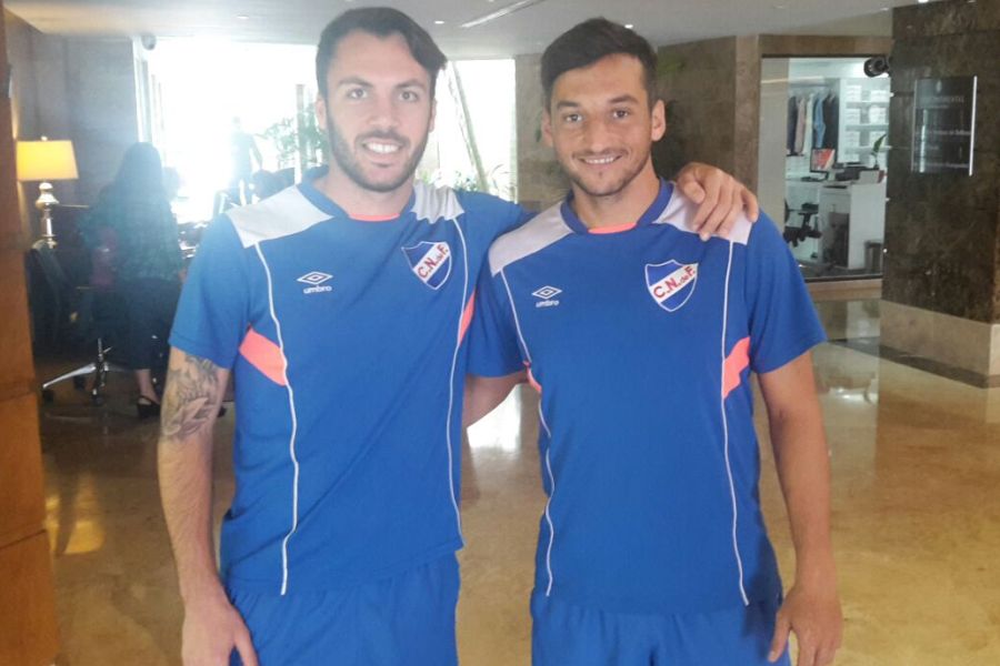 El eterno femenino de una imaginativa pintora