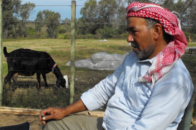 El eterno femenino de una imaginativa pintora