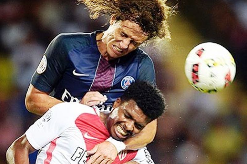 El eterno femenino de una imaginativa pintora