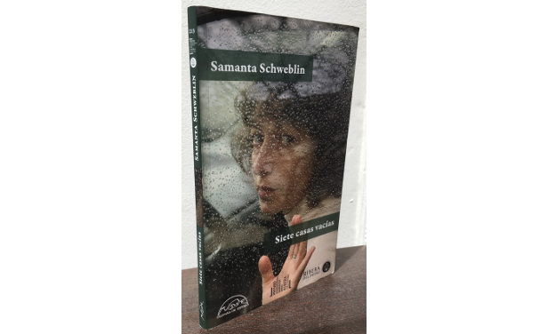 El eterno femenino de una imaginativa pintora