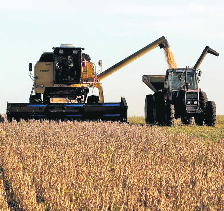 El eterno femenino de una imaginativa pintora