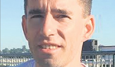 El eterno femenino de una imaginativa pintora