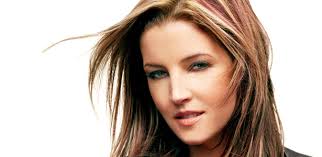 El eterno femenino de una imaginativa pintora