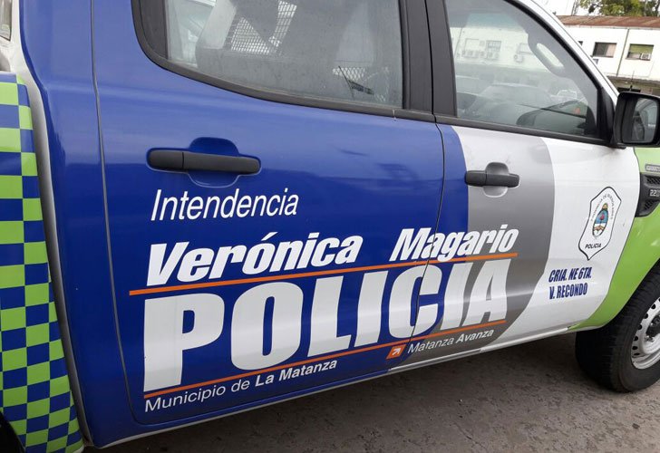 El eterno femenino de una imaginativa pintora