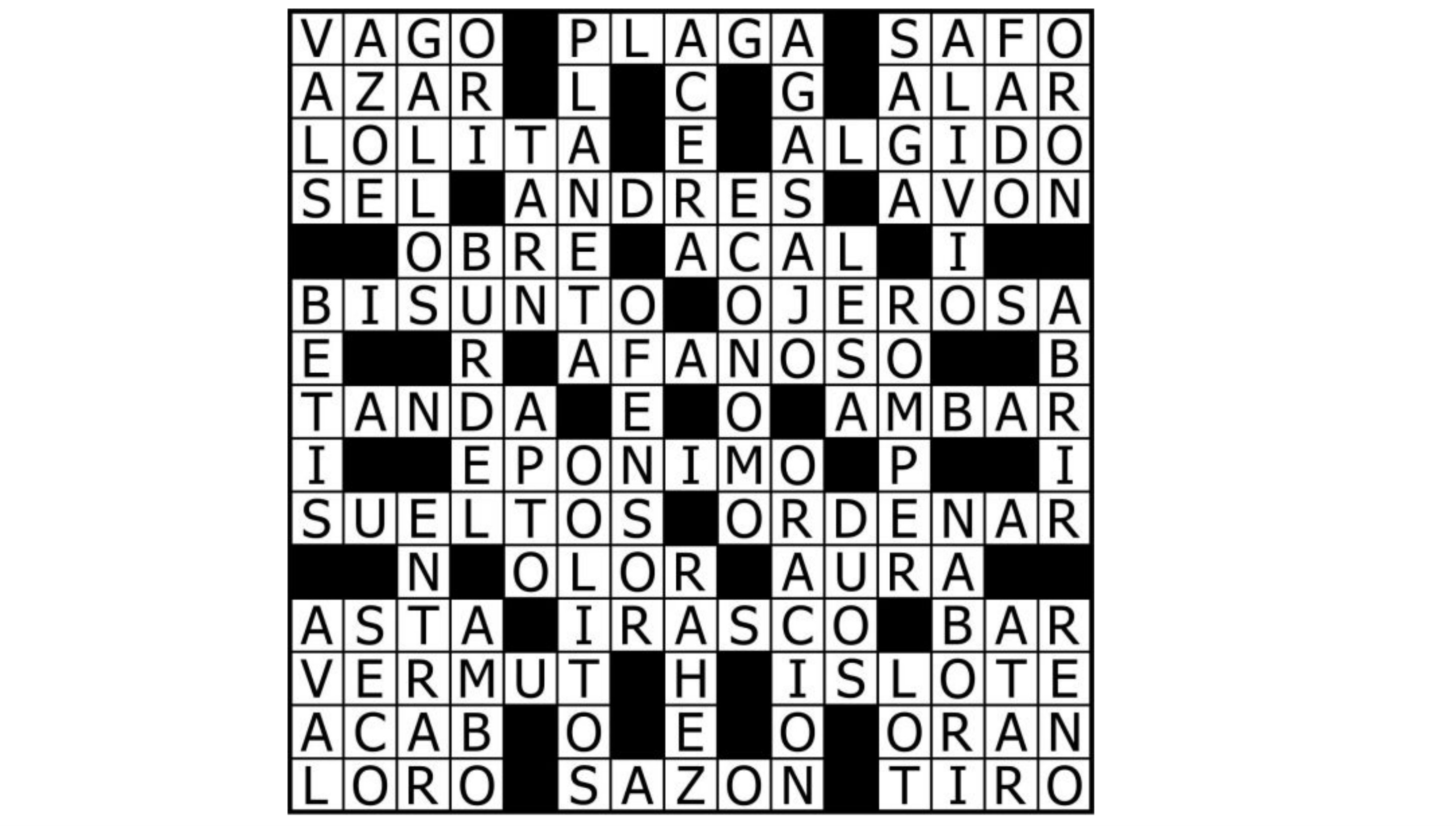 El eterno femenino de una imaginativa pintora