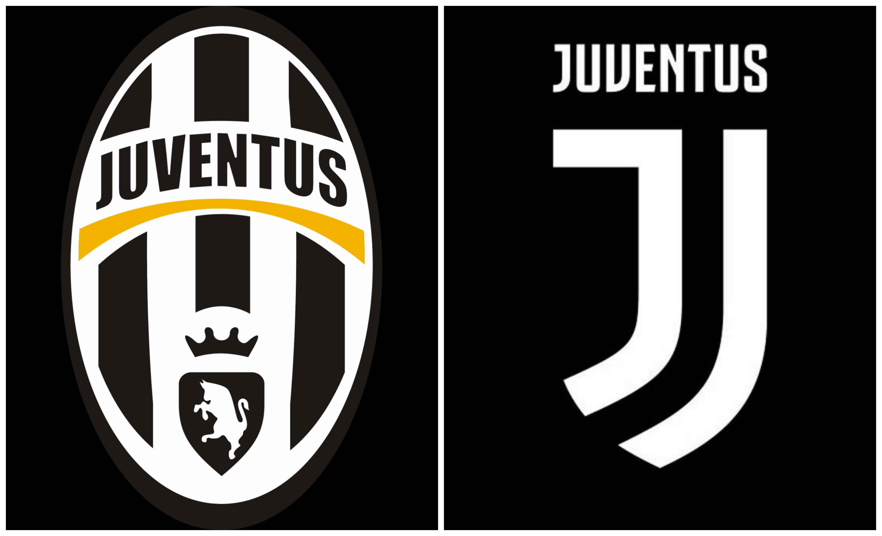 El eterno femenino de una imaginativa pintora