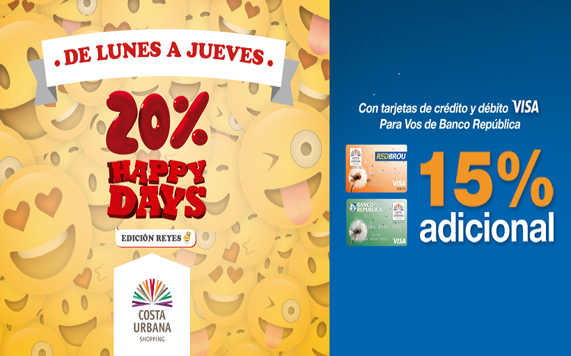 El eterno femenino de una imaginativa pintora