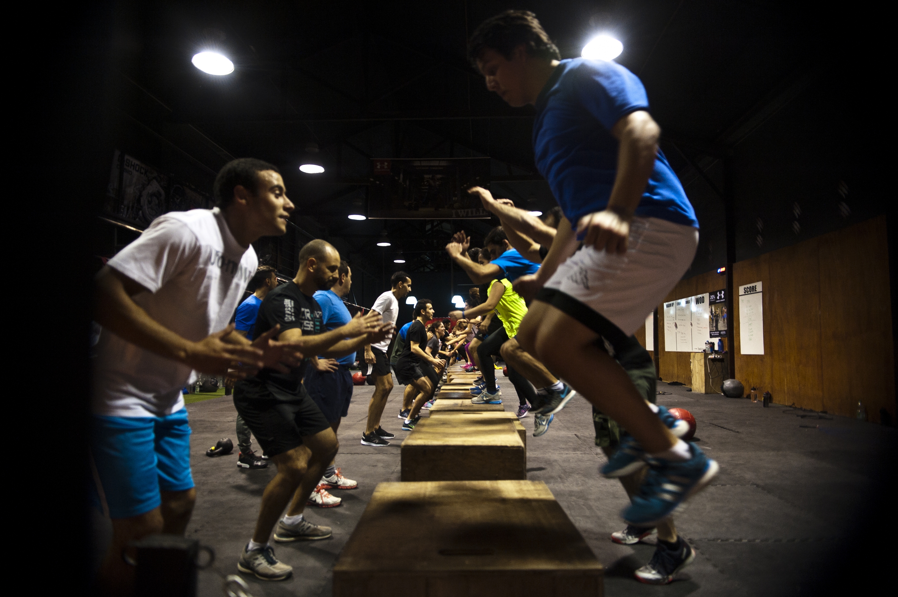 El eterno femenino de una imaginativa pintora