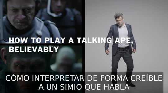 Cómo_hace_Andy_Serk_esES_50b4.