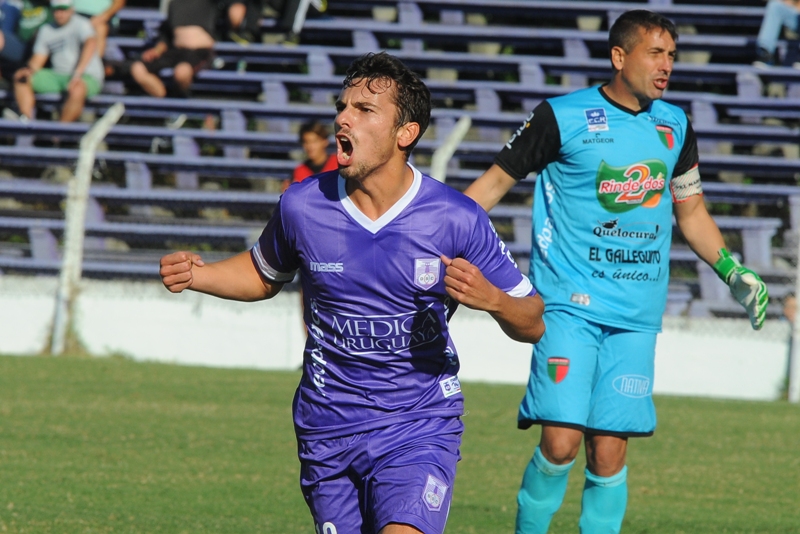 El eterno femenino de una imaginativa pintora