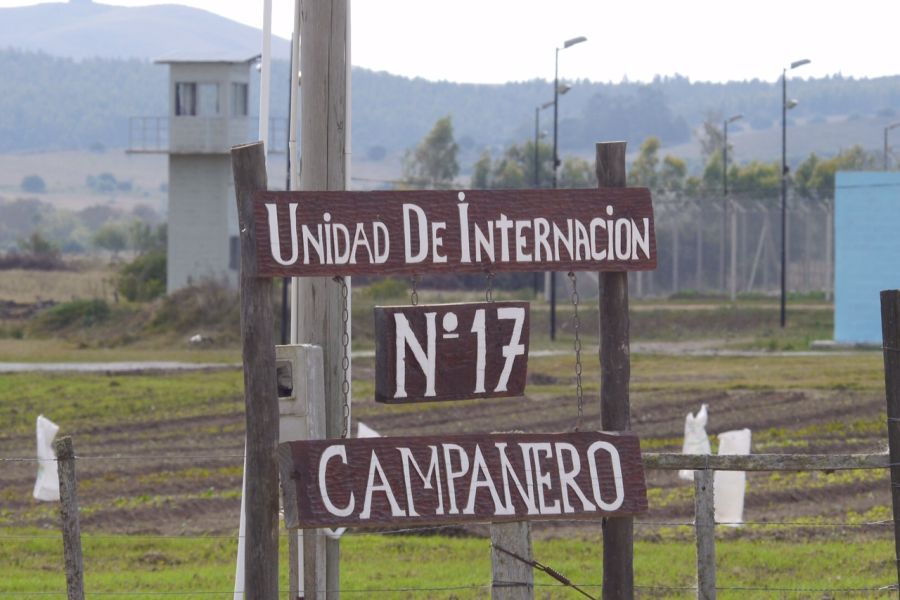 El eterno femenino de una imaginativa pintora